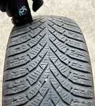 Sailun Ice Blazer Alpine+ 195/55 R15 85H