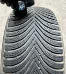 Michelin Alpin 5 215/55 R16 97H XL