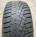 Pirelli Winter 210 SottoZero 215/60 R17 96H