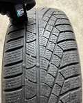 Pirelli Winter 210 SottoZero 215/60 R17 96H