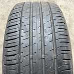 Falken Ziex ZE310 Ecorun 215/50 R17 95W XL