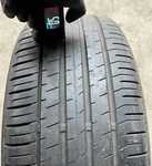 Falken Ziex ZE310 Ecorun 215/50 R17 95W XL
