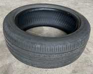 Falken Ziex ZE310 Ecorun 215/50 R17 95W XL