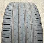 Continental EcoContact 6 235/45 R18 94W
