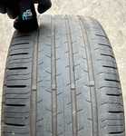 Continental EcoContact 6 235/45 R18 94W