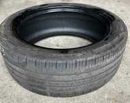 Continental EcoContact 6 235/45 R18 94W