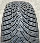 Sailun Ice Blazer Alpine+ 185/60 R15 84T