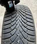 Sailun Ice Blazer Alpine+ 185/60 R15 84T