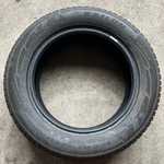 Sailun Ice Blazer Alpine+ 185/60 R15 84T