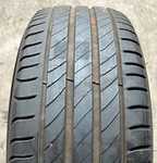 Michelin Primacy 4 205/55 R16 91V
