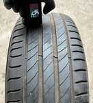 Michelin Primacy 4 205/55 R16 91V