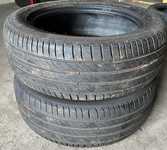 Michelin Primacy 4 205/55 R16 91V