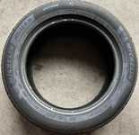 Michelin Primacy 4 205/55 R16 91V