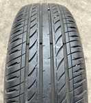 Goodride Radial SP06 175/65 R14 82H