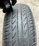Goodride Radial SP06 175/65 R14 82H
