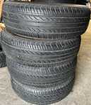 Goodride Radial SP06 175/65 R14 82H