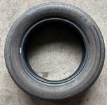 Goodride Radial SP06 175/65 R14 82H