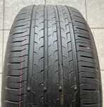 Continental EcoContact 6 235/55 R18 100V