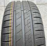 Goodyear EfficientGrip Performance 195/55 R16 91V XL