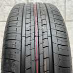 Bridgestone Ecopia EP150 195/55 R16 87V