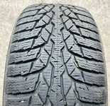 Nokian WR D4 185/55 R15 86H XL