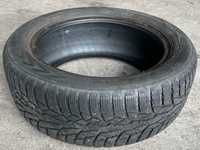 Nokian WR D4 185/55 R15 86H XL