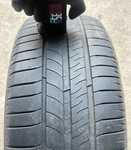 Michelin Energy Saver + 205/55 R16 91V