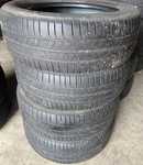 Michelin Energy Saver + 205/55 R16 91V