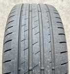 Fulda EcoControl HP2 205/55 R16 91H