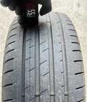 Fulda EcoControl HP2 205/55 R16 91H