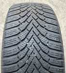 Sailun Ice Blazer Alpine+ 205/55 R16 94H XL