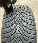 Sailun Ice Blazer Alpine+ 205/55 R16 94H XL
