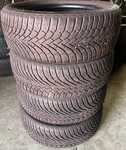 Sailun Ice Blazer Alpine+ 205/55 R16 94H XL