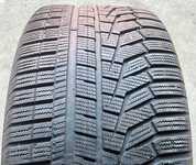 Hankook Winter i*cept Evo2 W320A 285/45 R21 113V XL