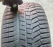 Hankook Winter i*cept Evo2 W320A 285/45 R21 113V XL