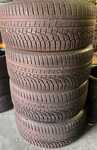 Hankook Winter i*cept Evo2 W320A 285/45 R21 113V XL
