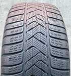Pirelli Winter Sottozero 3 245/40 R19 98V XL RFT MOE