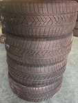Pirelli Winter Sottozero 3 245/40 R19 98V XL RFT MOE