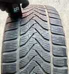 Lassa Competus Winter 2 245/45 R19 102V XL