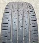 Continental ContiEcoContact 5 195/55 R16 87H
