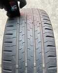 Continental ContiEcoContact 5 195/55 R16 87H