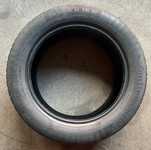 Continental ContiEcoContact 5 195/55 R16 87H
