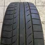 Gripmax Stature H/T 265/45 R20 108Y XL