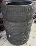 Gripmax Stature H/T 265/45 R20 108Y XL