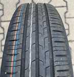 Continental EcoContact 6 175/65 R14 86T XL