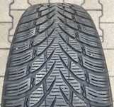 Nokian Tyres WR SUV 4 235/45 R20 100V XL