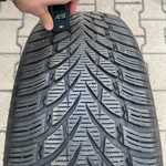 Nokian Tyres WR SUV 4 235/45 R20 100V XL