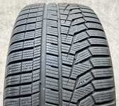 Hankook W320 Winter i*cept Evo 2 265/40 R20 104W XL