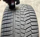 Hankook W320 Winter i*cept Evo 2 265/40 R20 104W XL