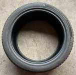 Hankook W320 Winter i*cept Evo 2 265/40 R20 104W XL